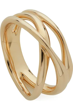 Monica Vinader Ring