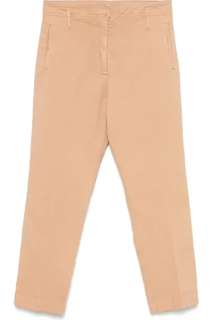 CRUNA Daisy broek