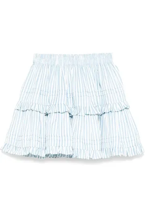 Bambah Carpi rok
