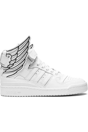 adidas High