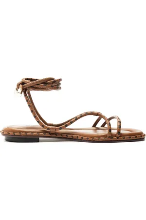 ALEXANDRE BIRMAN Donna sandalen
