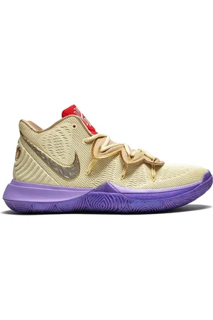 Nike Kyrie 5 Concepts TV PE 3 sneakers