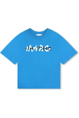Marc Jacobs T