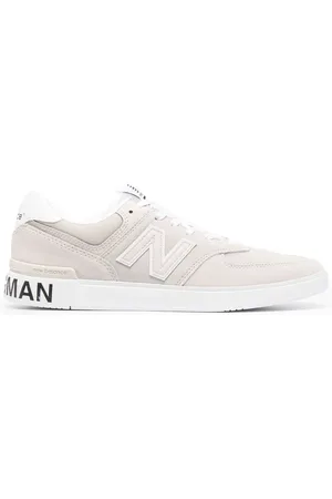 JUNYA WATANABE Low