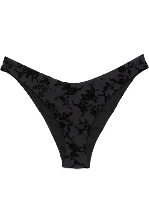 ZIMMERMANN Wylie bikinislip