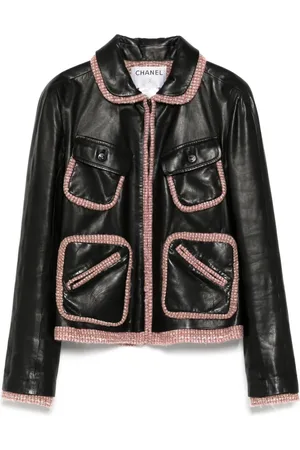 CHANEL CHANEL Pre