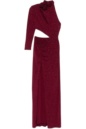NISSA Maxi