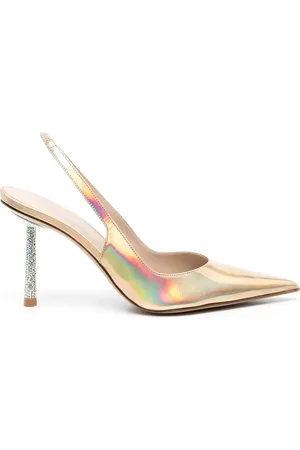 LE SILLA Slingback pumps