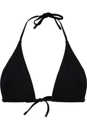 ERES Triangel bikinitop