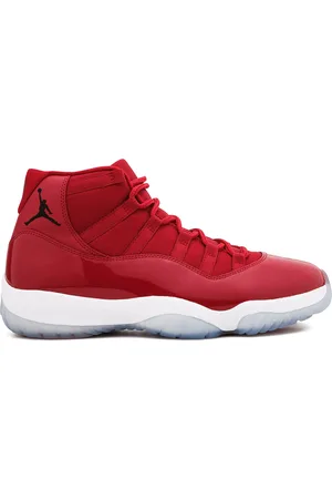 Jordan Air 11 11