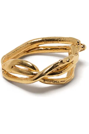 Alighieri Ring