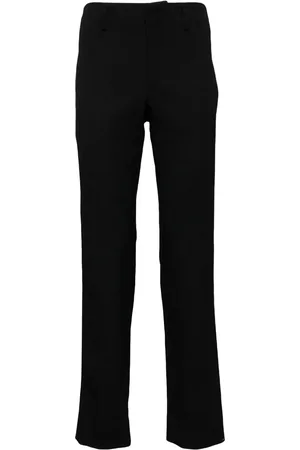 Comme des Garçons Slim