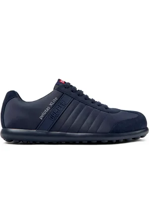 Camper Pelotas XLite leren sneakers