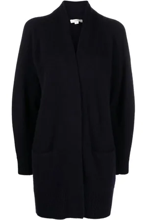 Vince Kasjmier vest