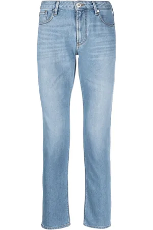 Emporio Armani Slim