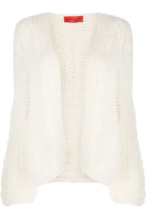 FARFETCH Kasjmier vest