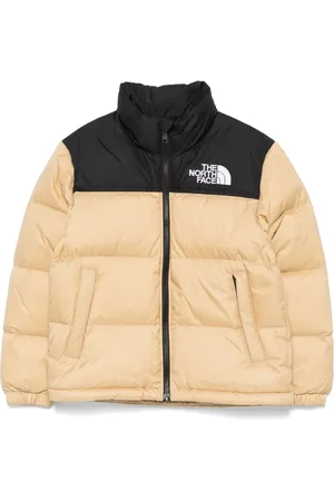 The North Face 1996 Retro Nuptse jack