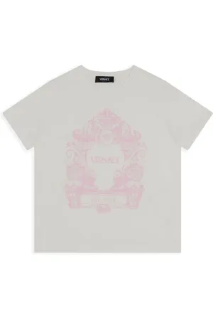 VERSACE Stemma T