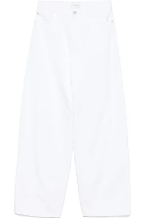 haikure Bethany jeans