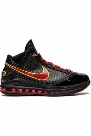 Nike "Air Max LeBron 7 ""Fairfax"" sneakers"