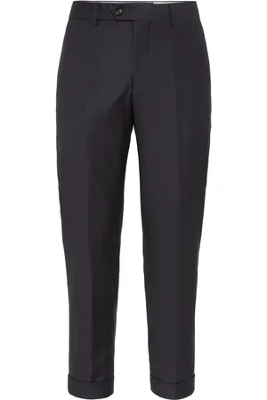 Brunello Cucinelli Pantalon
