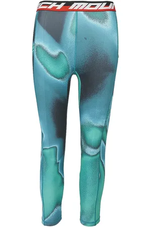 Aztech Naast Skin skislip