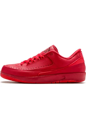 Jordan Air 2 Retro low