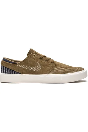 Nike SB Zoom Janoski sneakers
