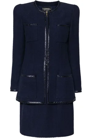 CHANEL CHANEL Pre