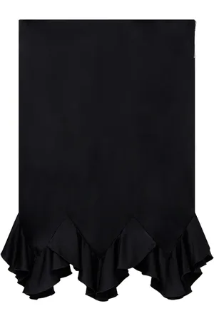 Stella McCartney Midi