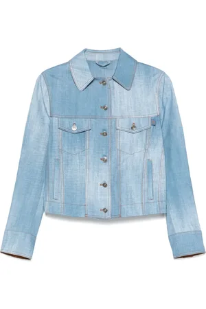 ERMANNO SCERVINO Emy jack