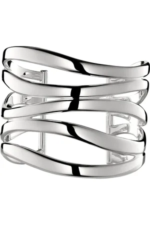 Christofle Rivage armband