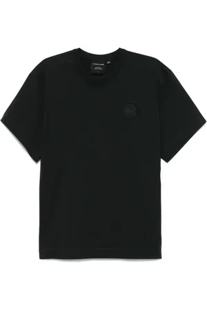 Canada Goose Gladstone T
