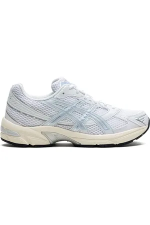 Asics Gel
