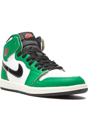 Jordan Air Jordan 1 Retro high