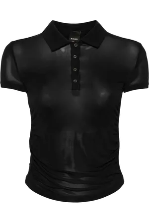 Pinko Picozza polotop