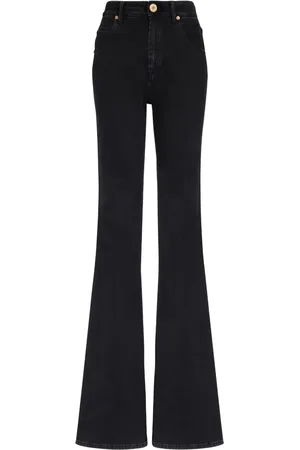 Balmain Flared jeans