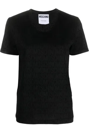 Moschino T