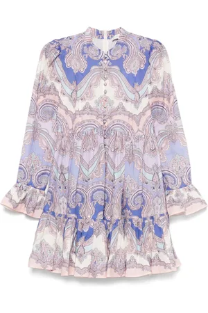 ZIMMERMANN Maxine mini