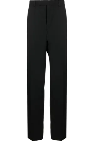 VERSACE Wollen pantalon