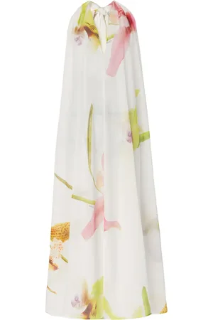 GENNY Maxi