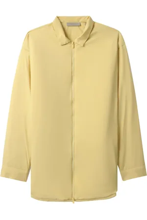 FEAR OF GOD Shirtjack