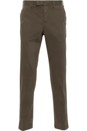 PT Torino Slim