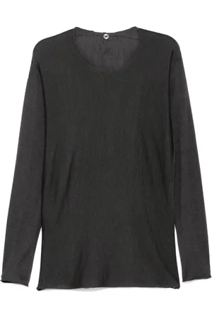UNDER CONSTRUCTION T