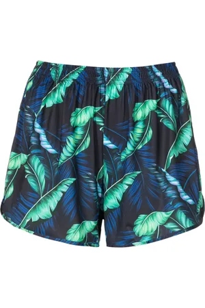 Lygia & Nanny Lee shorts met print