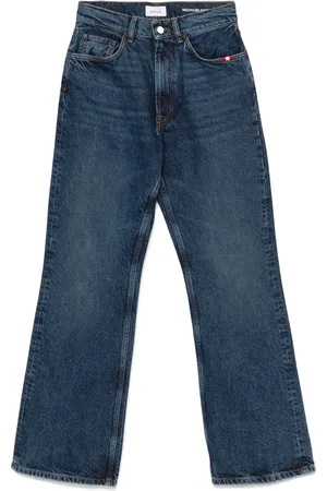 AMISH Kendall jeans
