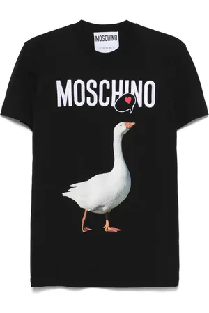 Moschino T