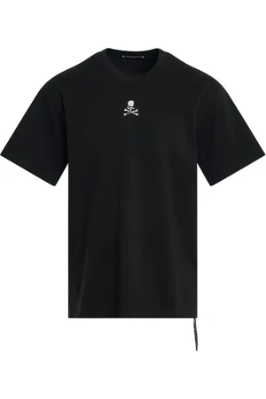 MASTERMIND JAPAN T