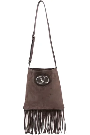 VALENTINO GARAVANI Nellcôte schoudertas