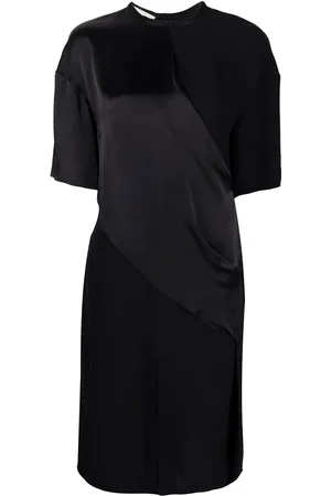 Stella McCartney T